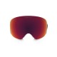 Oakley 7050LS 000017 PRIZM TORCH IRIDIUM MASK - Αξεσουάρ Μάσκες Σκι & Snowboard OAKLEY